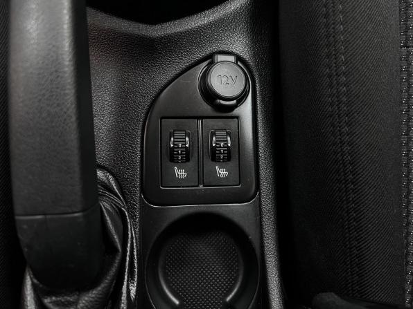 Peugeot 408 I с пробегом 2014 года, цена 645 000 рублей, 165772 км, седан, Автокод Объявления