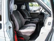 Volkswagen Transporter T4 Краснодар  - изображение 25