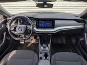 Skoda Octavia IV (A8) Москва  - изображение 41