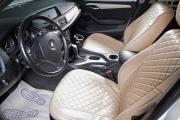 BMW X1 I (E84) Сургут  - изображение 23
