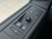 Volkswagen Multivan T6 Красноярск  - изображение 33