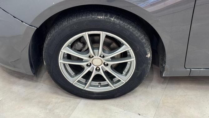 Chevrolet Cruze I Рестайлинг с пробегом 2013 года, цена 725 000 рублей, 174099 км, седан, Автокод Объявления