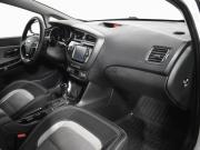 Kia Ceed II Рестайлинг Санкт-Петербург  - изображение 37