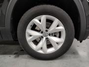 Volkswagen Teramont I Казань  - изображение 49