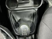 Lada (ВАЗ) Granta I Рестайлинг Оренбург  - изображение 26