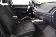 Mitsubishi ASX I Санкт-Петербург  - изображение 26