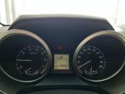 Toyota Land Cruiser Prado 150 Series Новосибирск  - изображение 25