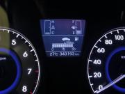 Hyundai Solaris I Рестайлинг Нижнекамск  - изображение 26