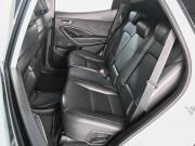 Hyundai Santa Fe III Рестайлинг Ростов-на-Дону  - изображение 32