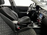 Kia Rio IV Казань  - изображение 32