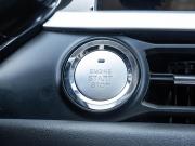 Chery Tiggo 7 Pro Max I Ставрополь  - изображение 46