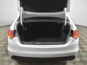 Citroen C4 II Казань  - изображение 40