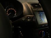 Lada (ВАЗ) Granta I Рестайлинг Челябинск  - изображение 38