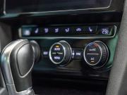 Volkswagen Passat B8 Волгоград  - изображение 73