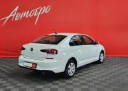 Volkswagen Polo VI Вологда  - изображение 21
