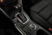 Mazda CX-5 I Киров  - изображение 45