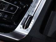 Kia Carnival IV Санкт-Петербург  - изображение 56