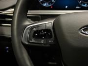 Chery Tiggo 4 I Рестайлинг 2 Челябинск  - изображение 36