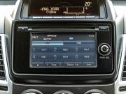 Mitsubishi Pajero Sport II Рестайлинг Волгоград  - изображение 53