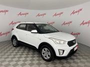 Hyundai Creta I Псков  - изображение 27