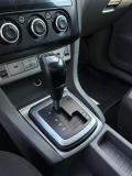 Ford Focus II Рестайлинг Альметьевск  - изображение 50