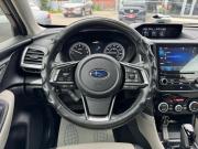 Subaru Forester V Пермь  - изображение 34