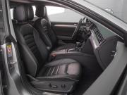Volkswagen Arteon I Воронеж  - изображение 43