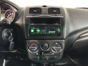Lada (ВАЗ) Granta I Рестайлинг Великий Новгород  - изображение 33