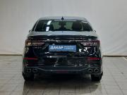 Omoda S5 GT Санкт-Петербург  - изображение 36