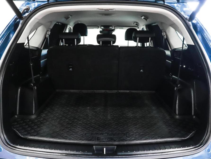 Kia Sorento IV Красноярск  - изображение 36