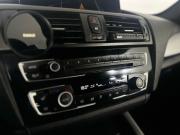 BMW 2 серии F22 Калининград  - изображение 45