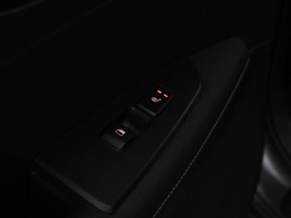 Kia Cerato IV Рестайлинг с пробегом 2022 года, цена 2 257 444 рубля, 79896 км, седан, Автокод Объявления