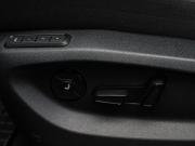 Volkswagen Teramont II (China Market) Москва  - изображение 58