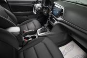 Hyundai Elantra VI (AD) Оренбург  - изображение 40