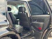 SsangYong Rexton II Томск  - изображение 43