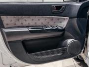 Hyundai Getz I Екатеринбург  - изображение 31