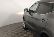 Nissan Qashqai II Рестайлинг Волгоград  - изображение 46