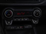 Kia Rio IV Ставрополь  - изображение 34