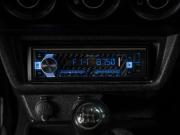 Lada (ВАЗ) 2121 (4x4) I Рестайлинг (2020) Тюмень  - изображение 46
