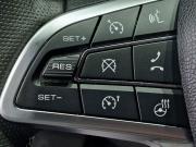 Lada (ВАЗ) Vesta I Рестайлинг (NG) Ставрополь  - изображение 41