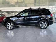 Hyundai Santa Fe II Рестайлинг Новосибирск  - изображение 30