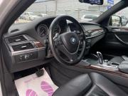 BMW X6 I (E71) Краснодар  - изображение 38
