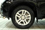 Toyota Land Cruiser Prado 150 Series Сургут  - изображение 37