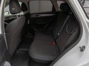 Haval Jolion I Тамбов  - изображение 29