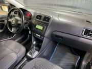 Volkswagen Polo V Ростов-на-Дону  - изображение 17