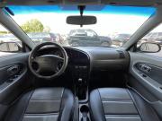 Kia Spectra I Рестайлинг 2 Краснодар  - изображение 35