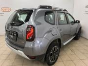 Renault Duster I Рестайлинг Калуга  - изображение 15