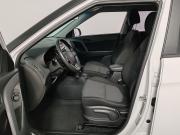 Hyundai Creta I Рестайлинг Москва  - изображение 40
