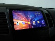 Citroen C-Crosser Москва  - изображение 39