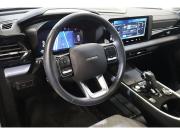 Haval H3 I Коломна  - изображение 22